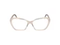 Guess Briller GU 50115 025