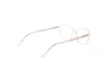 Guess Briller GU 50115 025