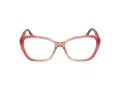 Guess Briller GU 50115 074