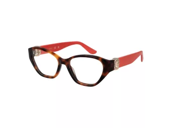 Guess Briller GU 50119 052