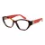Guess Briller GU 50119 052