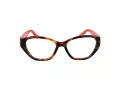 Guess Briller GU 50119 052