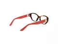 Guess Briller GU 50119 052