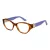 Guess Briller GU 50119 053