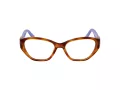 Guess Briller GU 50119 053