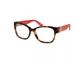 Guess Briller GU 50120 052