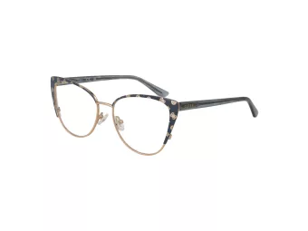 Guess Briller GU 50121 020