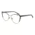 Guess Briller GU 50121 020