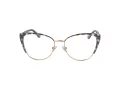 Guess Briller GU 50121 020