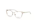 Guess Briller GU 50121 021