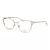 Guess Briller GU 50121 021