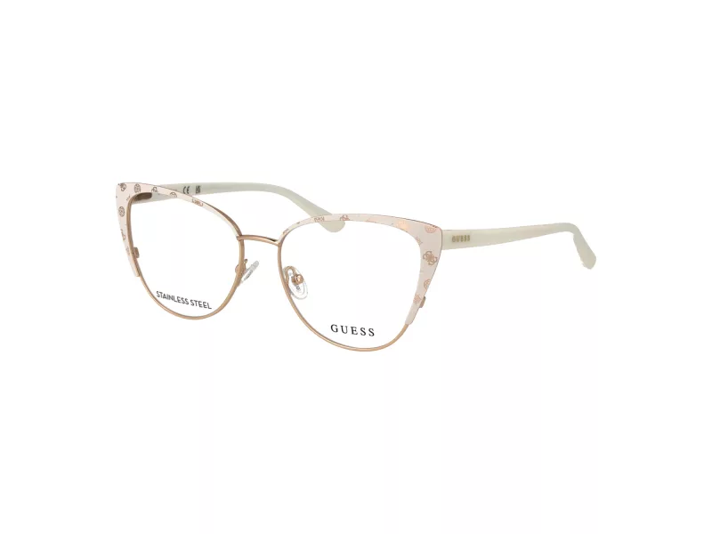 Guess Briller GU 50121 021