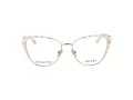 Guess Briller GU 50121 021