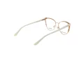 Guess Briller GU 50121 021