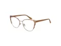 Guess Briller GU 50121 059