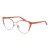 Guess Briller GU 50121 074
