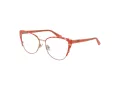 Guess Briller GU 50121 074