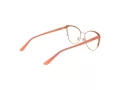Guess Briller GU 50121 074