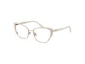 Guess Briller GU 50122 021