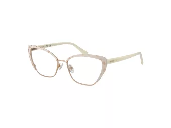 Guess Briller GU 50122 021