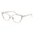 Guess Briller GU 50122 021