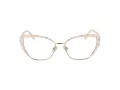 Guess Briller GU 50122 021