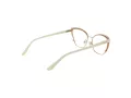 Guess Briller GU 50122 021