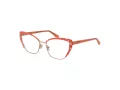 Guess Briller GU 50122 074