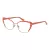 Guess Briller GU 50122 074