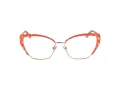 Guess Briller GU 50122 074