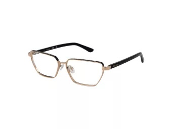 Guess Briller GU 50123 005