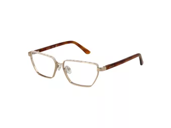 Guess Briller GU 50123 032