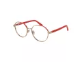 Guess Briller GU 50124 074