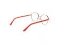 Guess Briller GU 50124 074
