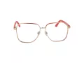 Guess Briller GU 50125 074