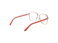 Guess Briller GU 50125 074