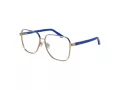 Guess Briller GU 50125 092