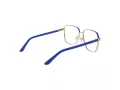 Guess Briller GU 50125 092