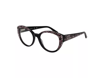 Guess Briller GU 50127 005