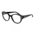 Guess Briller GU 50127 005