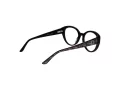 Guess Briller GU 50127 005