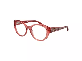 Guess Briller GU 50127 072