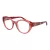Guess Briller GU 50127 072