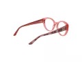 Guess Briller GU 50127 072