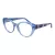 Guess Briller GU 50127 084
