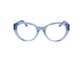 Guess Briller GU 50127 084