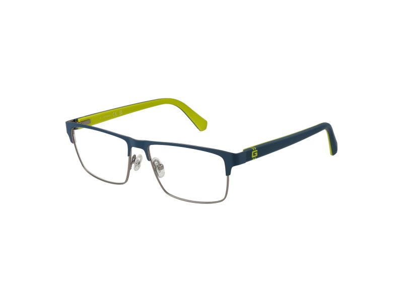 Guess Briller GU 50131 091