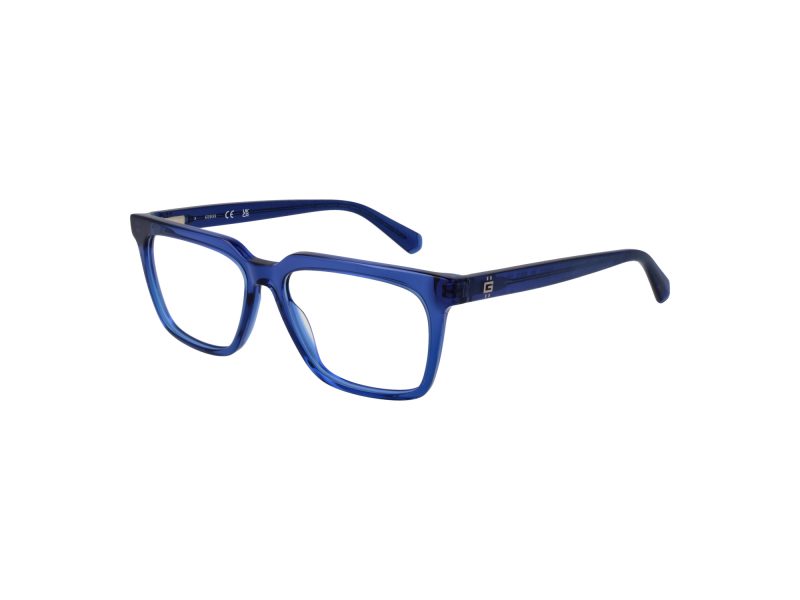 Guess Briller GU 50133 090
