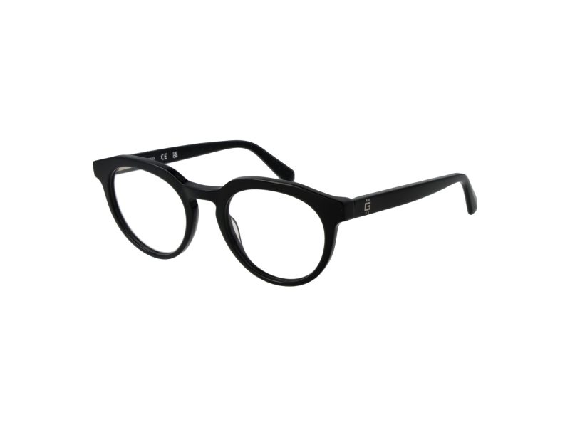 Guess Briller GU 50134 001