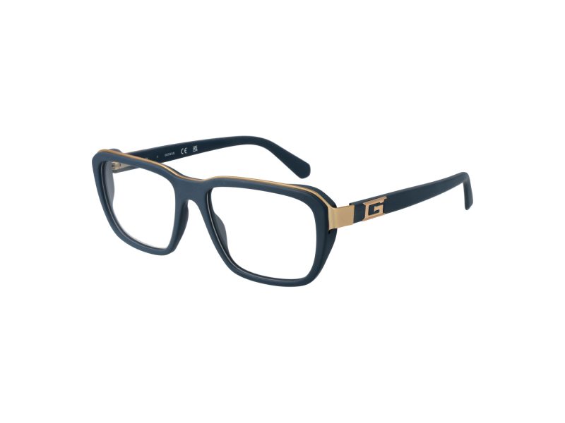 Guess Briller GU 50137 020